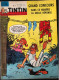 TINTIN Le Journal Des Jeunes N° 816 - 1964 - Tintin