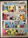 TINTIN Le Journal Des Jeunes N° 816 - 1964 - Tintin