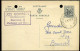 Postkaart : Van Mechelen Aan De Maas Naar Brussel -- "Jos Gorissen, Schoenhandel, Mechelen A/d Maas" - Postcards 1951-..