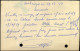 Postkaart : Van Micheroux Naar Bruxelles - Cartoline 1951-..