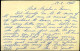 Postkaart : Van Bruxelles Naar Auvelais -- "Maison R. Presburg, Fournitures Générales Pour L'industrie, St-Gilles" - Cartes Postales 1934-1951