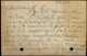 Postkaart : Van Bruxelles Naar Auvelais -- "Maison R. Presburg, Fournitures Générales Pour L'industrie, St-Gilles" - Cartes Postales 1934-1951