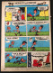 TINTIN Le Journal Des Jeunes N° 817 - 1964 - Tintin