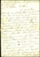 Kaartbrief / Carte-Lettre 1900 - Enveloppes-lettres