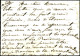 Kaartbrief / Carte-Lettre Front 1897 - Enveloppes-lettres