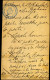 Carte Postale : De Avenida à Malines, Belgique -- 1894 - Ganzsachen