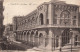 FRANCE - Toulouse - Vue Sur Le Musée - B R - Vue Panoramique - De L'extérieure - Animé - Carte Postale Ancienne - Toulouse