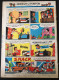 TINTIN Le Journal Des Jeunes N° 818 - 1964 - Tintin