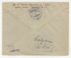 Bulgaria Letter Cover Posted 1908  B240401 - Covers & Documents