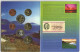 SERIE € ESSAIS 2004 . ILES FEROE . - Private Proofs / Unofficial