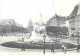 Reproduction CPA - 75 Paris - Monument Pasteur Et Les Invalides - CPM - Carte Neuve - Voir Scans Recto-Verso - Unclassified