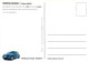 Automobiles - Nissan Micra - Carte Publicitaire - Carte Neuve - CPM - Voir Scans Recto-Verso - PKW