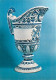 Art - Faience - Aiguière Camaïeu Bleu - Musée De La Faience Ou Céramique De Rouen - CPM - Voir Scans Recto-Verso - Articles Of Virtu