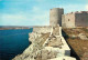 13 - Marseille - Château D'If - CPM - Carte Neuve - Voir Scans Recto-Verso - Château D'If, Frioul, Iles ...