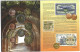 SERIE € ESSAIS 2004 . GUERNESEY . - Private Proofs / Unofficial