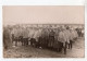 7 - ELSENBORN - Au Camp Militaire - 26.04.1927 - Butgenbach - Butgenbach