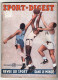 Sport Digest Lot 2 X N° 15-30 - Basket...- Dessins De Pellos - Wielrennen