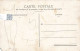 FANTAISIES - Hommes - Homme Regardant Le Journal - Gloiromètre - Carte Postale Ancienne - Männer