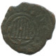 Authentic Original MEDIEVAL EUROPEAN Coin 0.6g/15mm #AC383.8.U.A - Autres – Europe