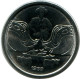 1 CENTAVO 1989 BRAZIL Coin UNC #M10107.U.A - Brésil