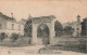 FRANCE - Auxerre - Asile Départemental D'Aliénés - Vue Générale Face à L'entrée - Carte Postale Ancienne - Auxerre