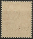 OIJO3N - 1941 Occup. Milit. Ital. ISOLE JONIE, Sass. Nr. 3, Francobollo Nuovo Senza Linguella **/ - Ionian Islands