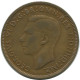 PENNY 1946 UK GREAT BRITAIN Coin #AG894.1.U.A - D. 1 Penny