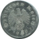 1 REICHSPFENNIG 1940 F ALEMANIA Moneda GERMANY #AD429.9.E.A - 1 Reichspfennig