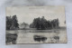 N179, Cpa 1905, Beaumesnil, Le Château, Eure 27 - Beaumesnil