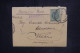 MALTE - Entier Postal Commercial De Valletta Pour Wien En 1911 - L 151510 - Malte (...-1964)