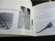 Delcampe - Boek In Franse Taal  1981  VIGNE  Et  VIN  CULTE  Et  CULTURE - Antike Werkzeuge