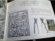 Delcampe - Boek In Franse Taal  1981  VIGNE  Et  VIN  CULTE  Et  CULTURE - Ancient Tools