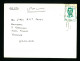 IRAN  Cover 1950s   To England OLD CLASIC STAMPS    See 2 Scan - Iran