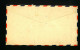 IRAN  NICE COVER TO LONDON  1950s   To England OLD CLASIC STAMPS    See 2 Scan - Iran