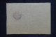 ROYAUME UNI - Entier Postal Commercial De Liverpool Pour L'Allemagne En 1908 - L 151512 - Entiers Postaux