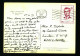 IRAN  NICE POSTCARD TO LONDON  1973   To England OLD CLASIC STAMPS    See 2 Scan - Iran