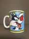 Mug / Tasse Titi Et Grosminet - Cups