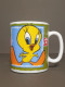 Mug / Tasse Titi Et Grosminet - Cups