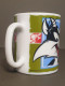 Mug / Tasse Titi Et Grosminet - Tazze