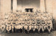 CARTE PHOTO - Groupe De Soldats - Militaria - Carte Postale Ancienne - Photographs