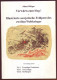 2007  Pfluger. Illustrated Soviet Field Mail Of The Second World War. Volume 1. Catalog - Briefe U. Dokumente