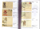 Delcampe - 2007  Pfluger. Illustrated Soviet Field Mail Of The Second World War. Volume 1. Catalog - Brieven En Documenten