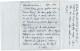 Esperanto Aérogramme Du Japon Macumoto Pour La France Toulouse De Février 1955 - Briefe U. Dokumente
