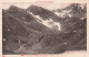 FRANCE - Environs D'Argelès Gazost - Le Lac D'Izaby (1572m) - Oblitération Ambulante - Carte Postale Ancienne - Argeles Gazost