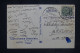 INDES ANGLAISES -  Carte De Correspondance  De Jaitu Pour Bandirui En 1936 - L 151514 - 1936-47 Koning George VI