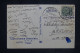 INDES ANGLAISES -  Carte De Correspondance  De Jaitu Pour Bandirui En 1936 - L 151514 - 1936-47 King George VI