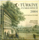 SERIE € ESSAIS 2004 . TURQUIE . - Privatentwürfe