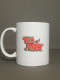 Mug / Tasse Tom Et Jerry - Kopjes