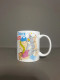 Mug / Tasse Tom Et Jerry - Tasses