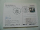 Cartolina Postale "150° ANNIVERSARIO DELLA RESA DI PESCHIERA 1848 - 1998" - 1991-00: Poststempel